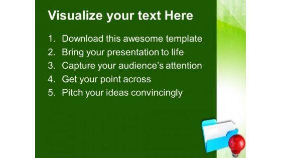 computer_folder_with_bulb_innovative_business_powerpoint_templates_ppt_backgrounds_for_slides_0113_text.jpg