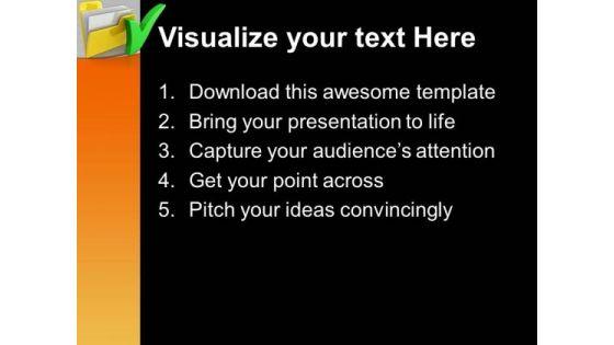 computer_folder_with_check_mark_business_powerpoint_templates_and_powerpoint_themes_0912_text.jpg