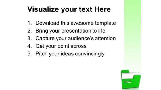 computer_folder_with_faq_internet_powerpoint_templates_and_powerpoint_themes_0912_print.jpg