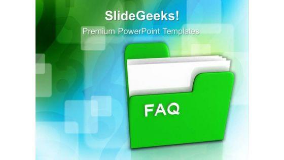 computer_folder_with_faq_internet_powerpoint_templates_and_powerpoint_themes_0912_title.jpg