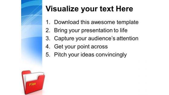 computer_folder_with_files_internet_powerpoint_templates_and_powerpoint_themes_1012_print.jpg