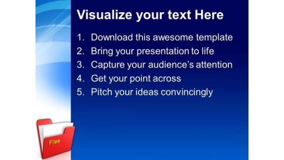 computer_folder_with_files_internet_powerpoint_templates_and_powerpoint_themes_1012_text.jpg