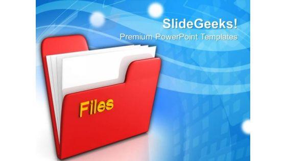 computer_folder_with_files_internet_powerpoint_templates_and_powerpoint_themes_1012_title.jpg