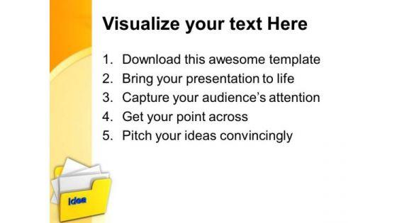 computer_folder_with_idea_business_powerpoint_templates_and_powerpoint_themes_1012_print.jpg