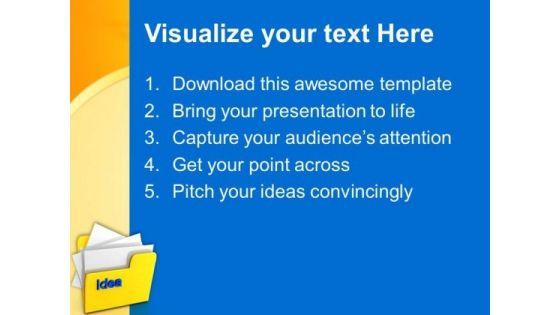 computer_folder_with_idea_business_powerpoint_templates_and_powerpoint_themes_1012_text.jpg
