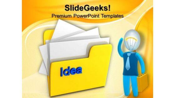 computer_folder_with_idea_business_powerpoint_templates_and_powerpoint_themes_1012_title.jpg
