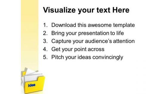 computer_folder_with_idea_powerpoint_templates_and_powerpoint_themes_1012_print.jpg