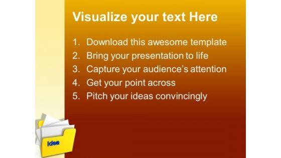 computer_folder_with_idea_powerpoint_templates_and_powerpoint_themes_1012_text.jpg