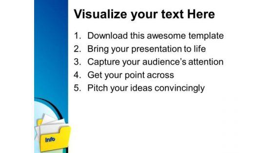 computer_folder_with_info_internet_powerpoint_templates_and_powerpoint_themes_1012_print.jpg