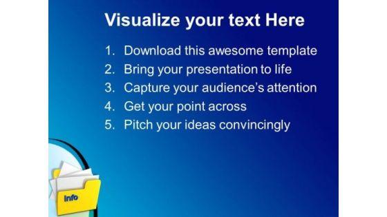 computer_folder_with_info_internet_powerpoint_templates_and_powerpoint_themes_1012_text.jpg