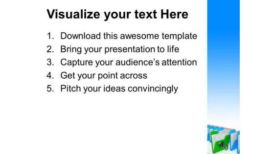 computer_folder_with_key_internet_powerpoint_templates_and_powerpoint_themes_0912_print.jpg