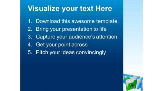 computer_folder_with_key_internet_powerpoint_templates_and_powerpoint_themes_0912_text.jpg