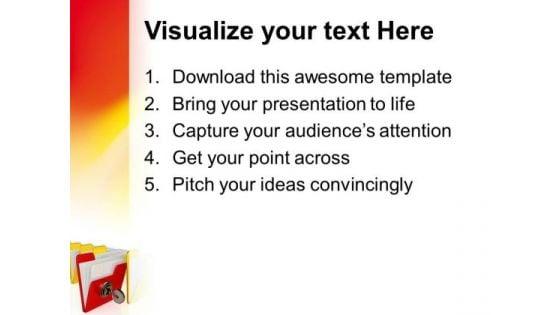 computer_folder_with_key_security_powerpoint_templates_and_powerpoint_themes_0712_print.jpg