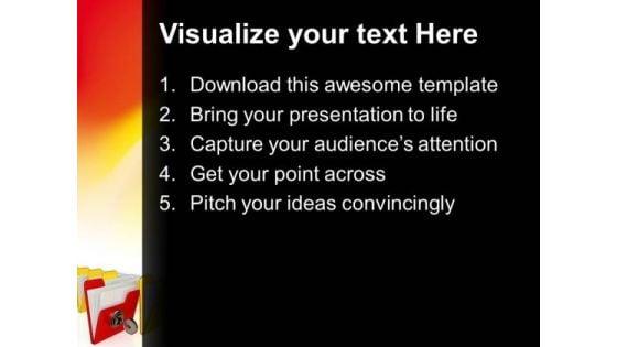 computer_folder_with_key_security_powerpoint_templates_and_powerpoint_themes_0712_text.jpg