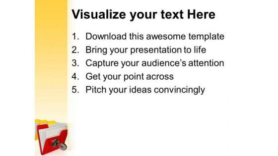 computer_folder_with_key_security_powerpoint_templates_and_powerpoint_themes_0912_print.jpg