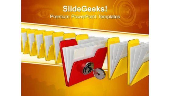 computer_folder_with_key_security_powerpoint_templates_and_powerpoint_themes_0912_title.jpg