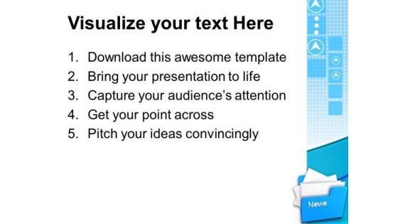 computer_folder_with_news_powerpoint_templates_and_powerpoint_themes_1012_print.jpg