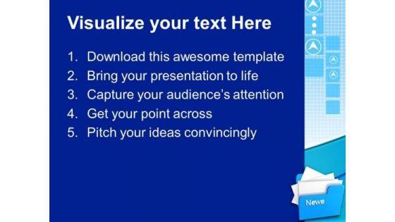 computer_folder_with_news_powerpoint_templates_and_powerpoint_themes_1012_text.jpg