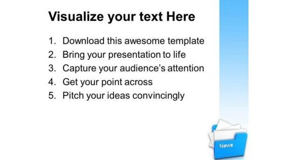computer_folder_with_news_powerpoint_templates_ppt_background_for_slides_1112_print.jpg