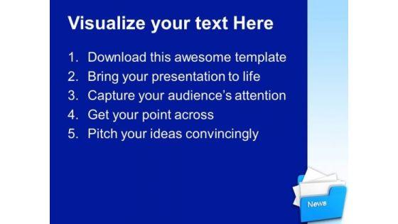 computer_folder_with_news_powerpoint_templates_ppt_background_for_slides_1112_text.jpg