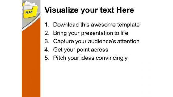 computer_folder_with_plan_powerpoint_templates_ppt_backgrounds_for_slides_1212_print.jpg