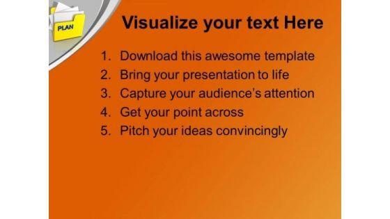 computer_folder_with_plan_powerpoint_templates_ppt_backgrounds_for_slides_1212_text.jpg