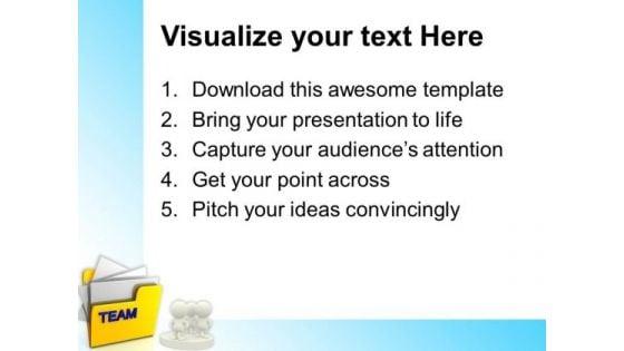 computer_folder_with_team_powerpoint_templates_and_powerpoint_themes_1012_print.jpg