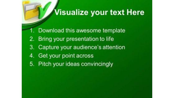 computer_folder_with_tick_mark_business_powerpoint_templates_and_powerpoint_themes_0812_text.jpg