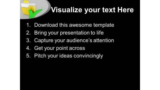 computer_folder_with_tick_mark_business_powerpoint_templates_and_powerpoint_themes_1012_text.jpg