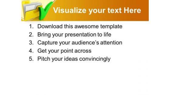 computer_folder_with_tick_symbol_powerpoint_templates_and_powerpoint_themes_0712_print.jpg