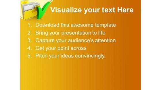 computer_folder_with_tick_symbol_powerpoint_templates_and_powerpoint_themes_0712_text.jpg