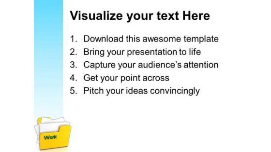 computer_folder_with_work_powerpoint_templates_and_powerpoint_themes_0912_print.jpg