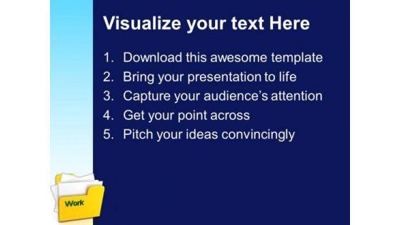 computer_folder_with_work_powerpoint_templates_and_powerpoint_themes_0912_text.jpg