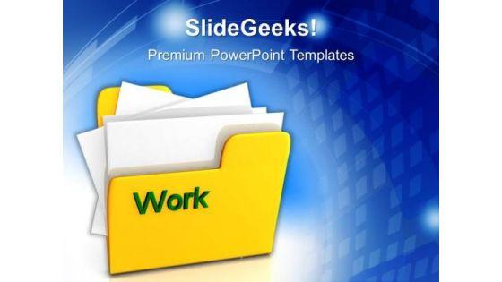 computer_folder_with_work_powerpoint_templates_and_powerpoint_themes_0912_title.jpg