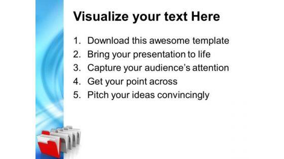 computer_folders_information_powerpoint_templates_ppt_backgrounds_for_slides_0113_print.jpg
