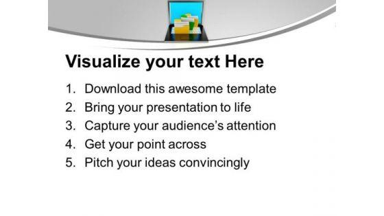computer_folders_on_a_laptop_powerpoint_templates_ppt_backgrounds_for_slides_0113_print.jpg