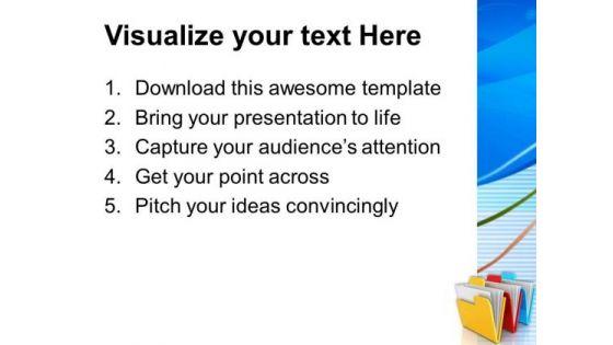 computer_folders_youth_future_powerpoint_templates_ppt_backgrounds_for_slides_0113_print.jpg