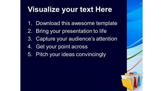 computer_folders_youth_future_powerpoint_templates_ppt_backgrounds_for_slides_0113_text.jpg