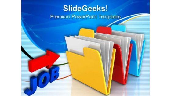 computer_folders_youth_future_powerpoint_templates_ppt_backgrounds_for_slides_0113_title.jpg