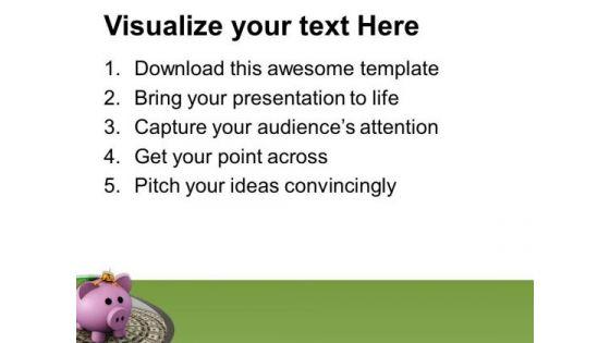 computer_generated_3d_image_of_savings_powerpoint_templates_ppt_backgrounds_for_slides_0213_print.jpg