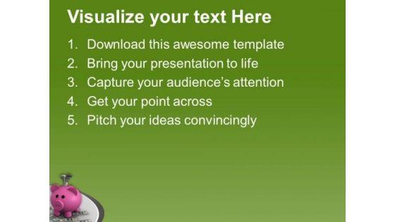 computer_generated_3d_image_of_savings_powerpoint_templates_ppt_backgrounds_for_slides_0213_text.jpg