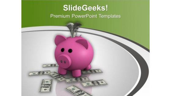 computer_generated_3d_image_of_savings_powerpoint_templates_ppt_backgrounds_for_slides_0213_title.jpg