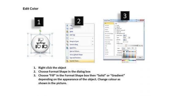 computer_internet_networking_icons_graphics_clipart_for_powerpoint_3.jpg