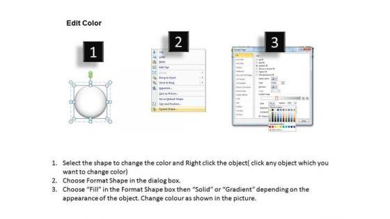 computer_internet_web_icons_powerpoint_slides_and_ppt_diagram_templates_3.jpg