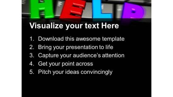 computer_keyboard_help_and_support_technology_powerpoint_templates_ppt_backgrounds_for_slides_0113_text.jpg