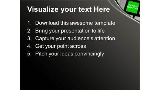computer_keyboard_with_business_marketing_powerpoint_templates_ppt_backgrounds_for_slides_0113_text.jpg