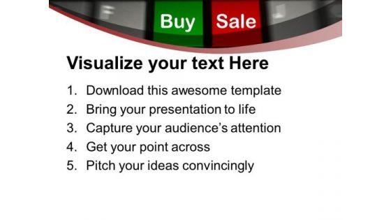 computer_keyboard_with_buy_and_sale_powerpoint_templates_ppt_backgrounds_for_slides_0113_print.jpg