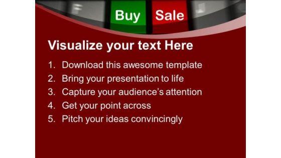 computer_keyboard_with_buy_and_sale_powerpoint_templates_ppt_backgrounds_for_slides_0113_text.jpg