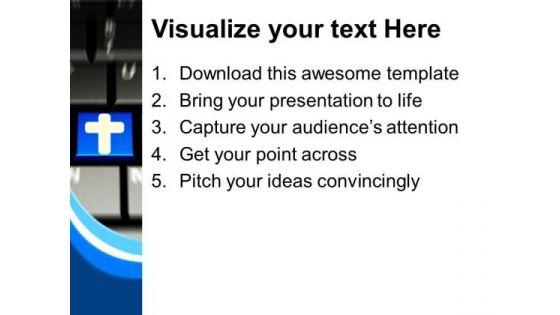 computer_keyboard_with_cross_internet_powerpoint_templates_and_powerpoint_themes_0912_print.jpg