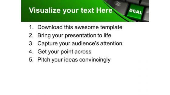 computer_keyboard_with_deal_business_powerpoint_templates_and_powerpoint_themes_1012_print.jpg